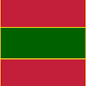 Meet your Posher, Nathaniel